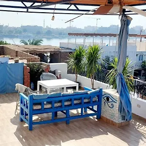 House Of Dreams Appartamento Luxor