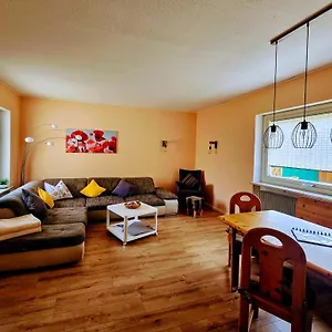 https://schone-ferienwohnung-mit-terrasse-nahe-furth.com-bavaria.com